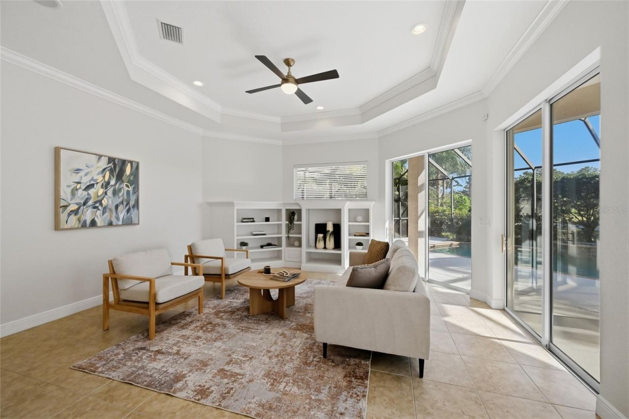 7244 Orchid Island Place, Bradenton, FL 34202 Photo