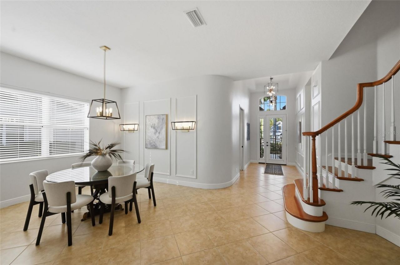 7244 Orchid Island Place, Bradenton, FL 34202 Photo