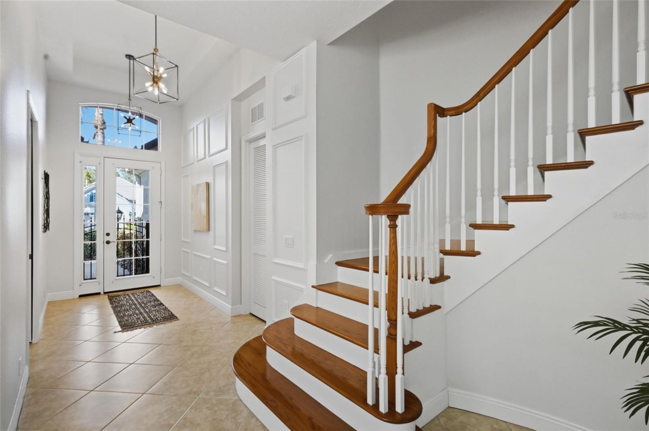 7244 Orchid Island Place, Bradenton, FL 34202 Photo