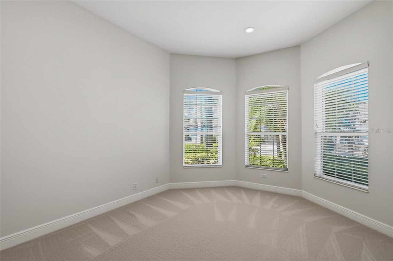 7244 Orchid Island Place, Bradenton, FL 34202 Photo