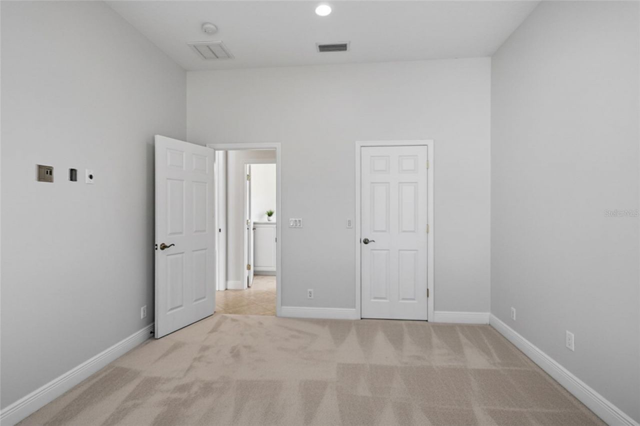 7244 Orchid Island Place, Bradenton, FL 34202 Photo