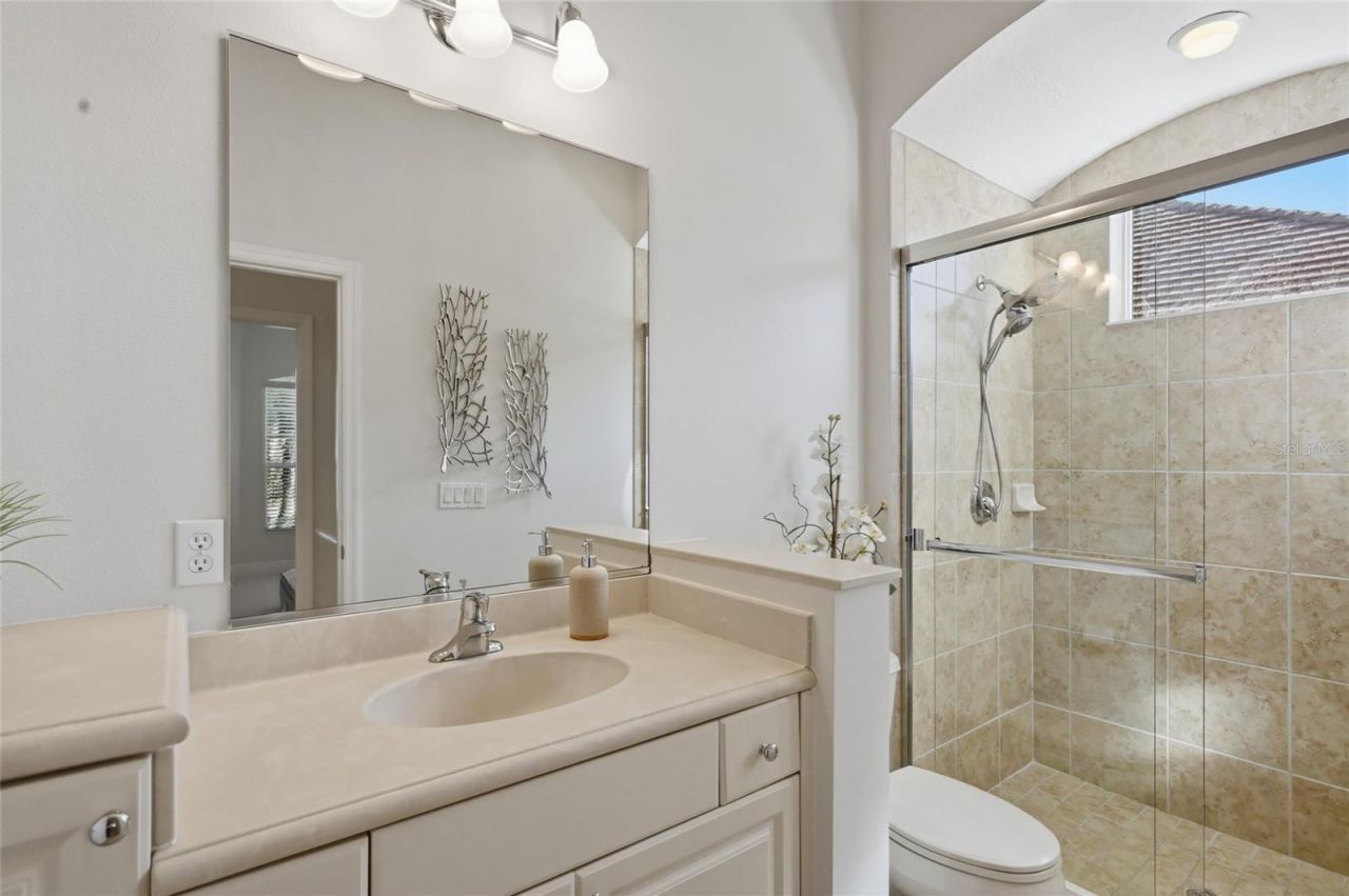 7244 Orchid Island Place, Bradenton, FL 34202 Photo