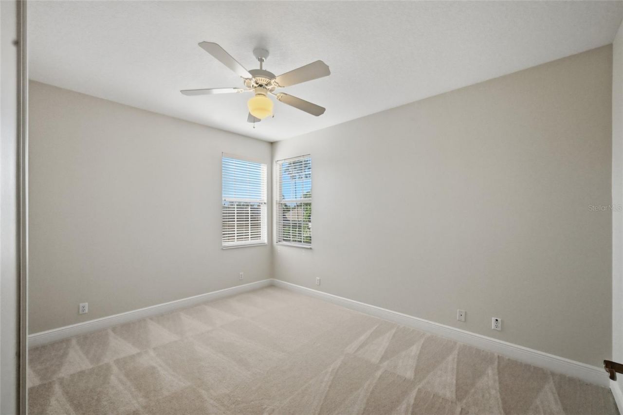 7244 Orchid Island Place, Bradenton, FL 34202 Photo