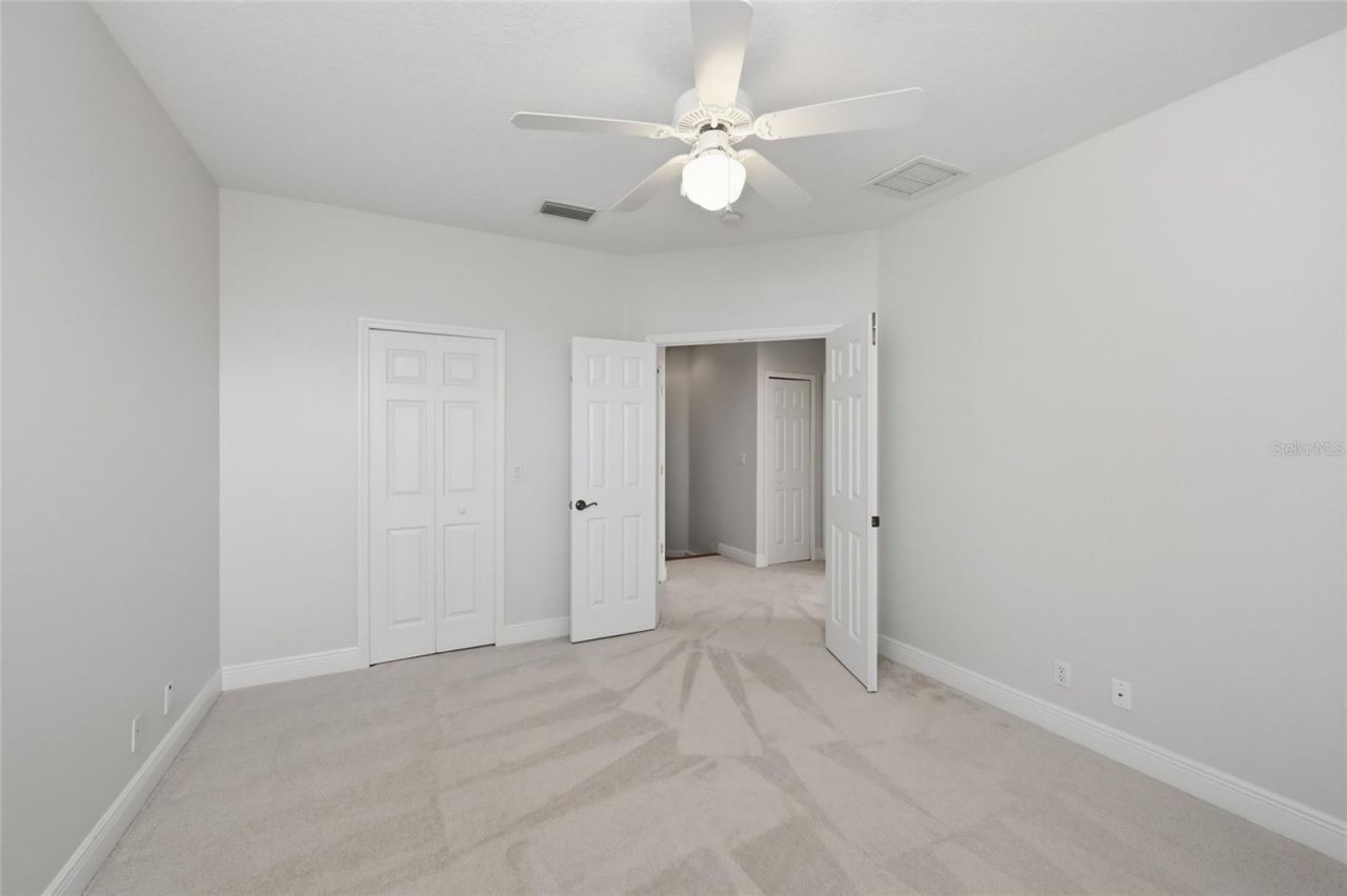7244 Orchid Island Place, Bradenton, FL 34202 Photo