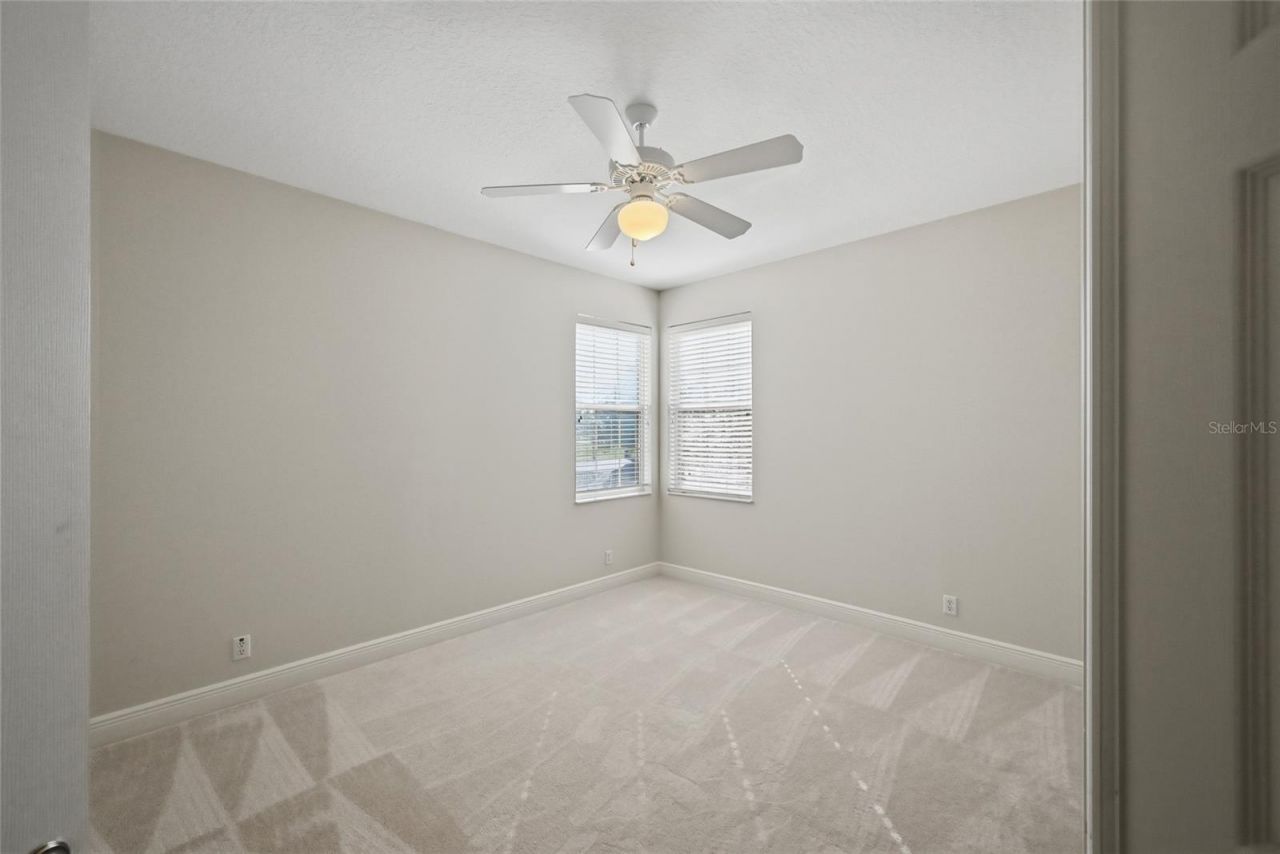 7244 Orchid Island Place, Bradenton, FL 34202 Photo