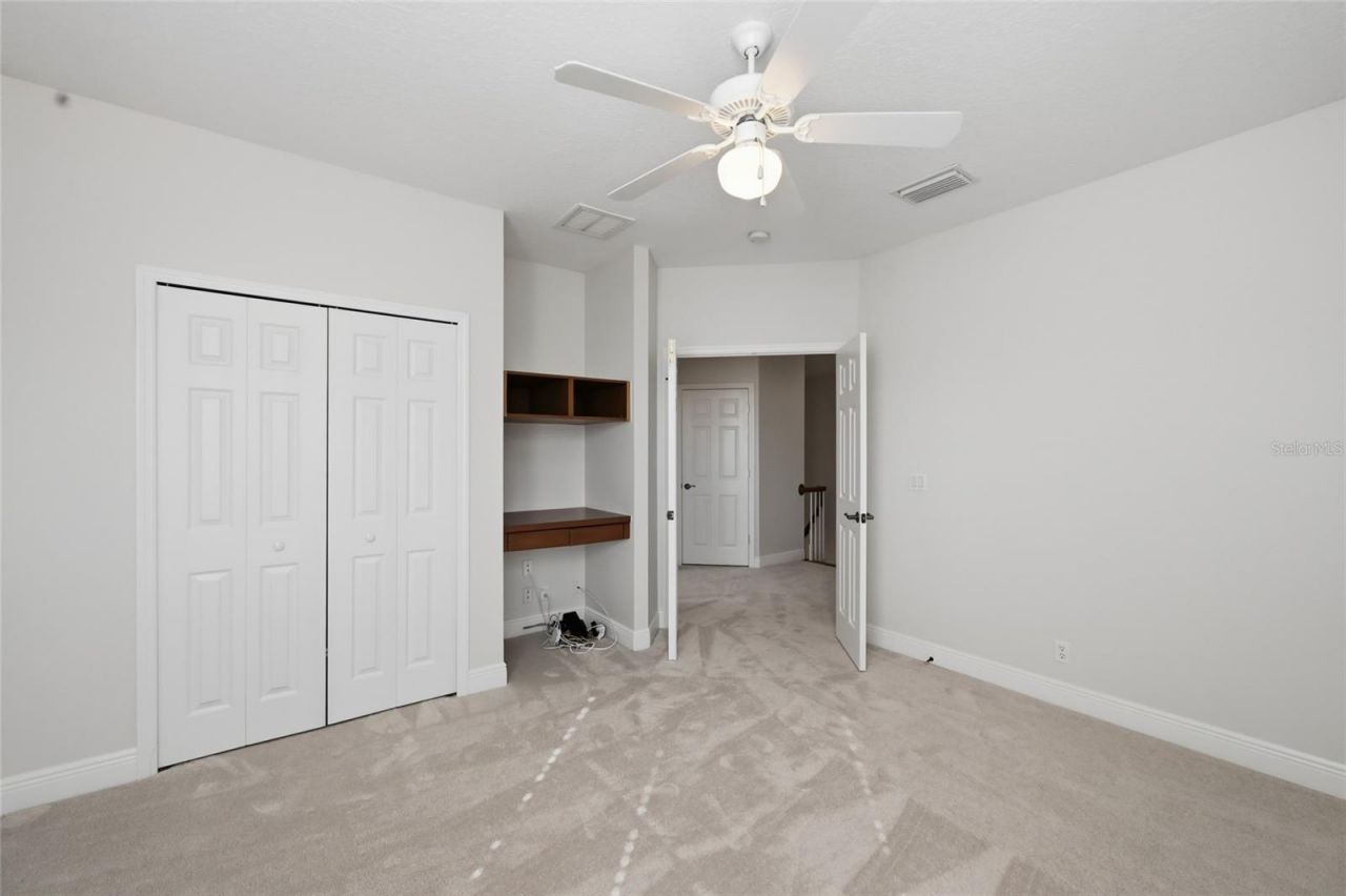 7244 Orchid Island Place, Bradenton, FL 34202 Photo