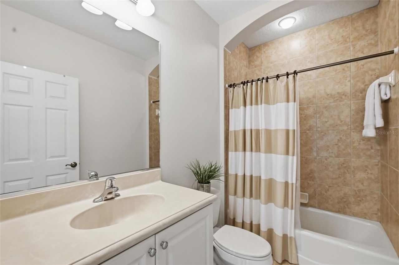 7244 Orchid Island Place, Bradenton, FL 34202 Photo