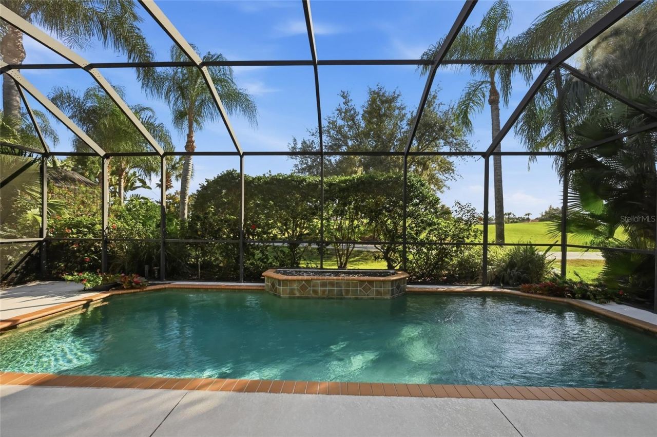 7244 Orchid Island Place, Bradenton, FL 34202 Photo