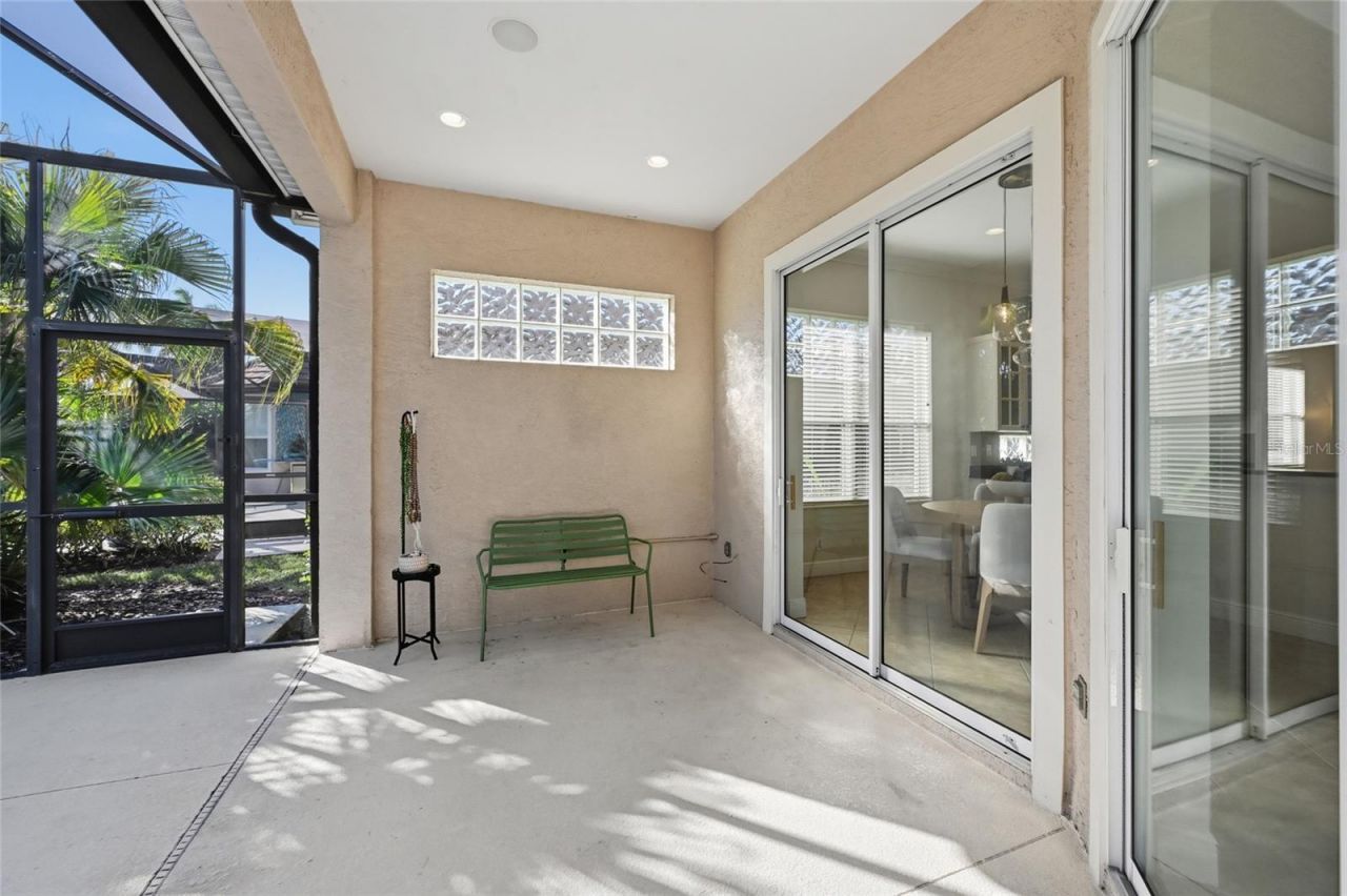 7244 Orchid Island Place, Bradenton, FL 34202 Photo