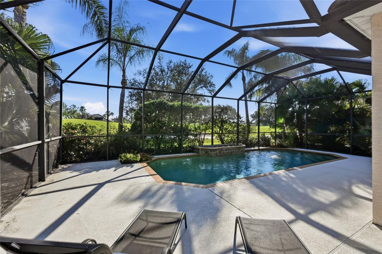 7244 Orchid Island Place, Bradenton, FL 34202 Photo