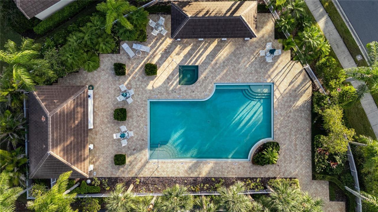 7244 Orchid Island Place, Bradenton, FL 34202 Photo