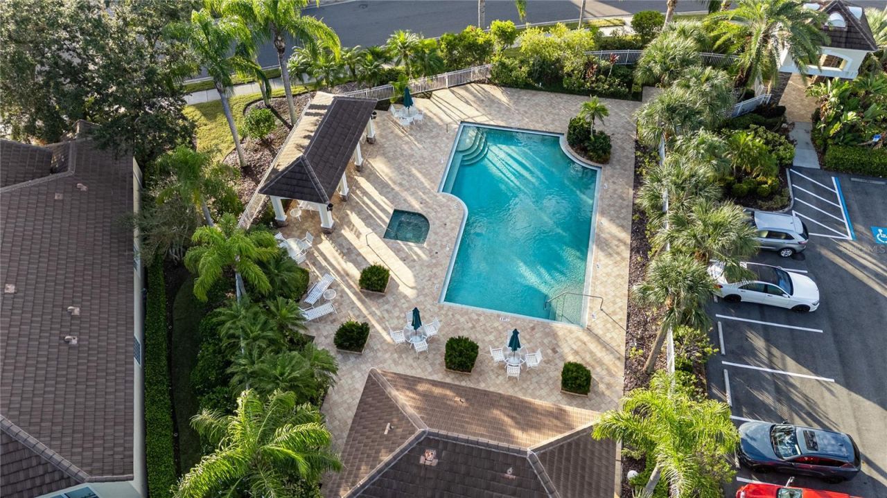 7244 Orchid Island Place, Bradenton, FL 34202 Photo