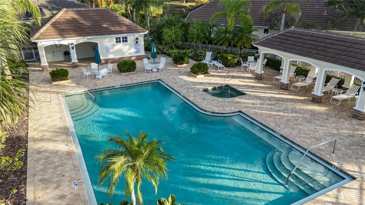 7244 Orchid Island Place, Bradenton, FL 34202 Photo