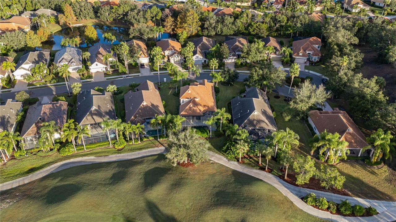 7244 Orchid Island Place, Bradenton, FL 34202 Photo