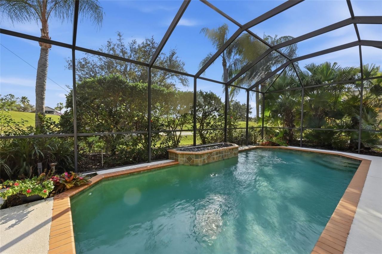 7244 Orchid Island Place, Bradenton, FL 34202 Photo