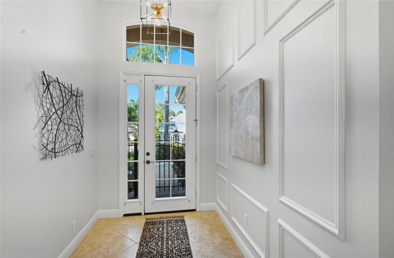 7244 Orchid Island Place, Bradenton, FL 34202 Photo