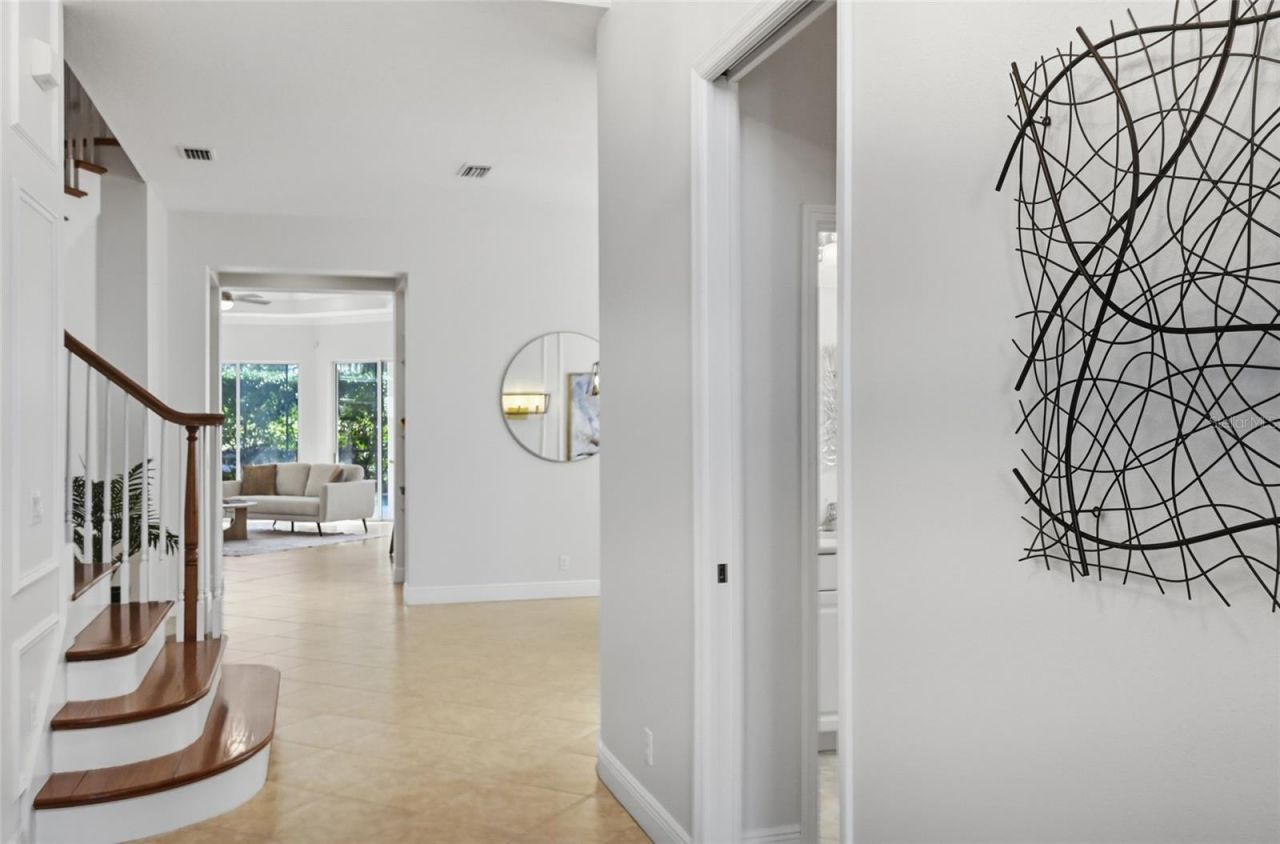 7244 Orchid Island Place, Bradenton, FL 34202 Photo