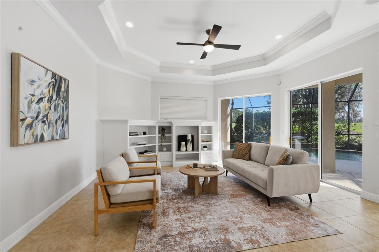 7244 Orchid Island Place, Bradenton, FL 34202 Photo