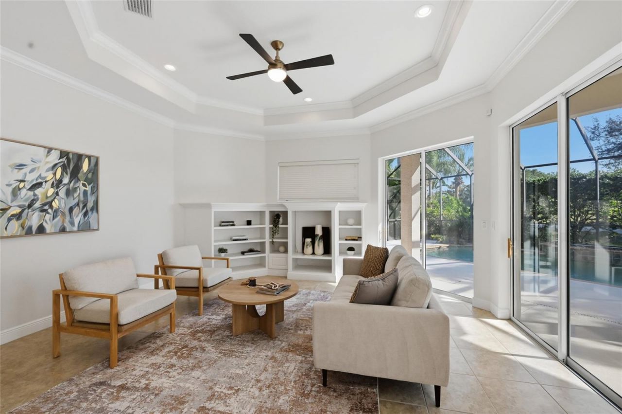 7244 Orchid Island Place, Bradenton, FL 34202 Photo