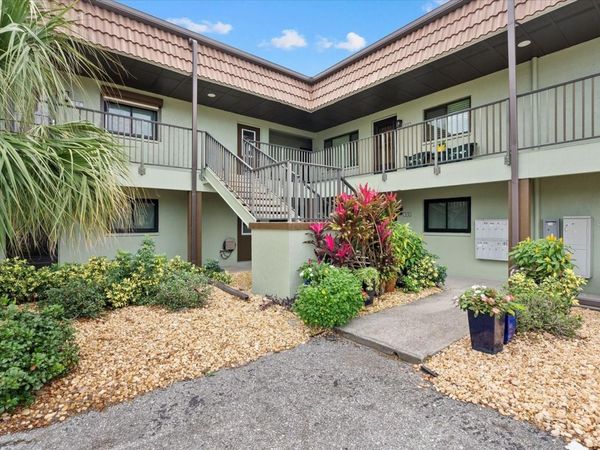 1258 BARBARA DRIVE, Unit 105, VENICE, FL 34285