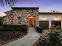 9743 Lounsberry Circle Primary Photo