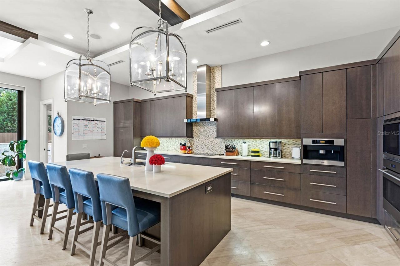 9743 Lounsberry Circle, Golden Oak, FL 32836 Photo