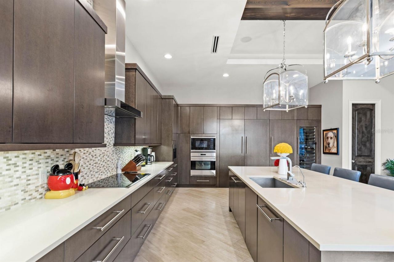 9743 Lounsberry Circle, Golden Oak, FL 32836 Photo