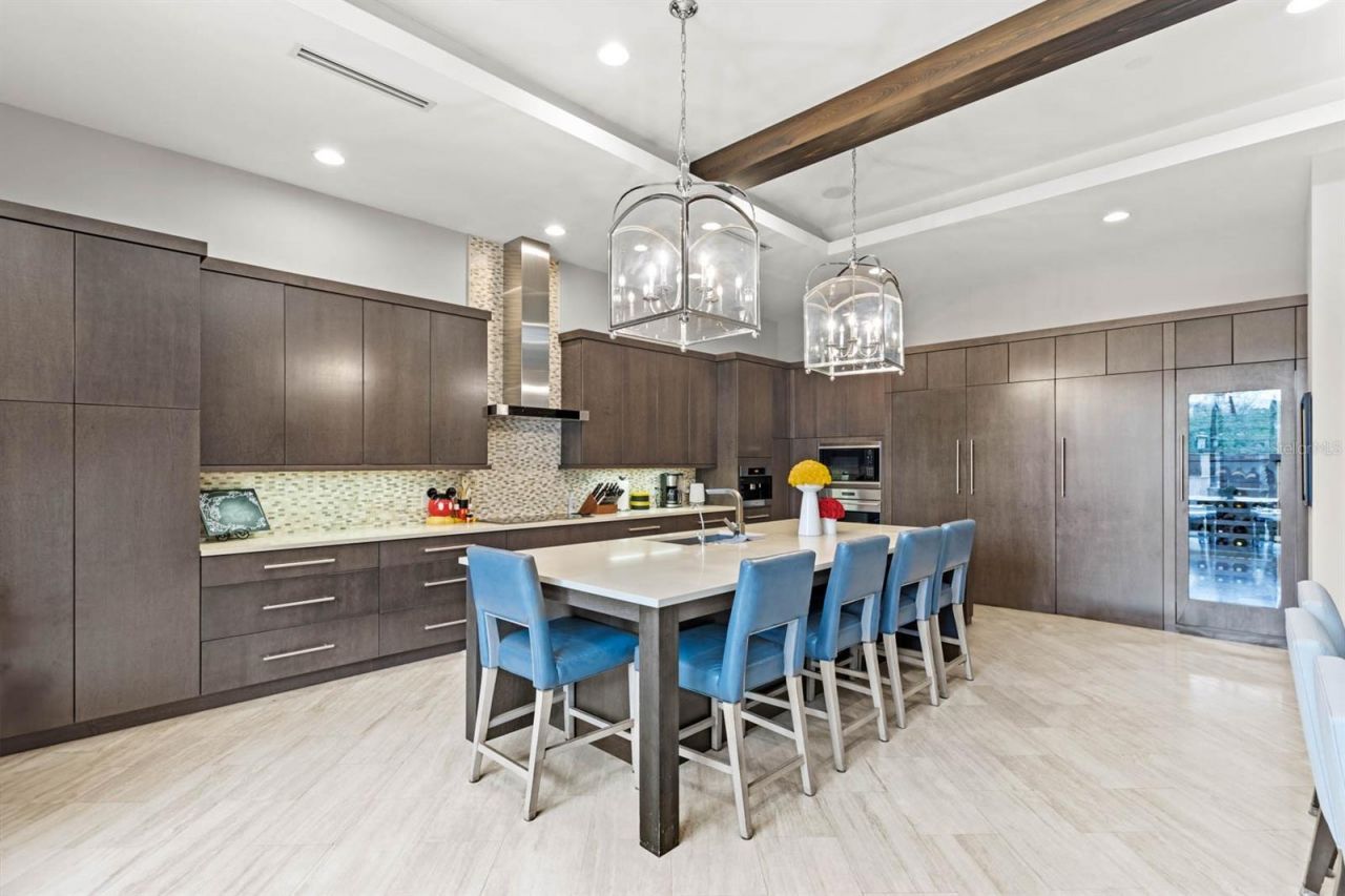 9743 Lounsberry Circle, Golden Oak, FL 32836 Photo