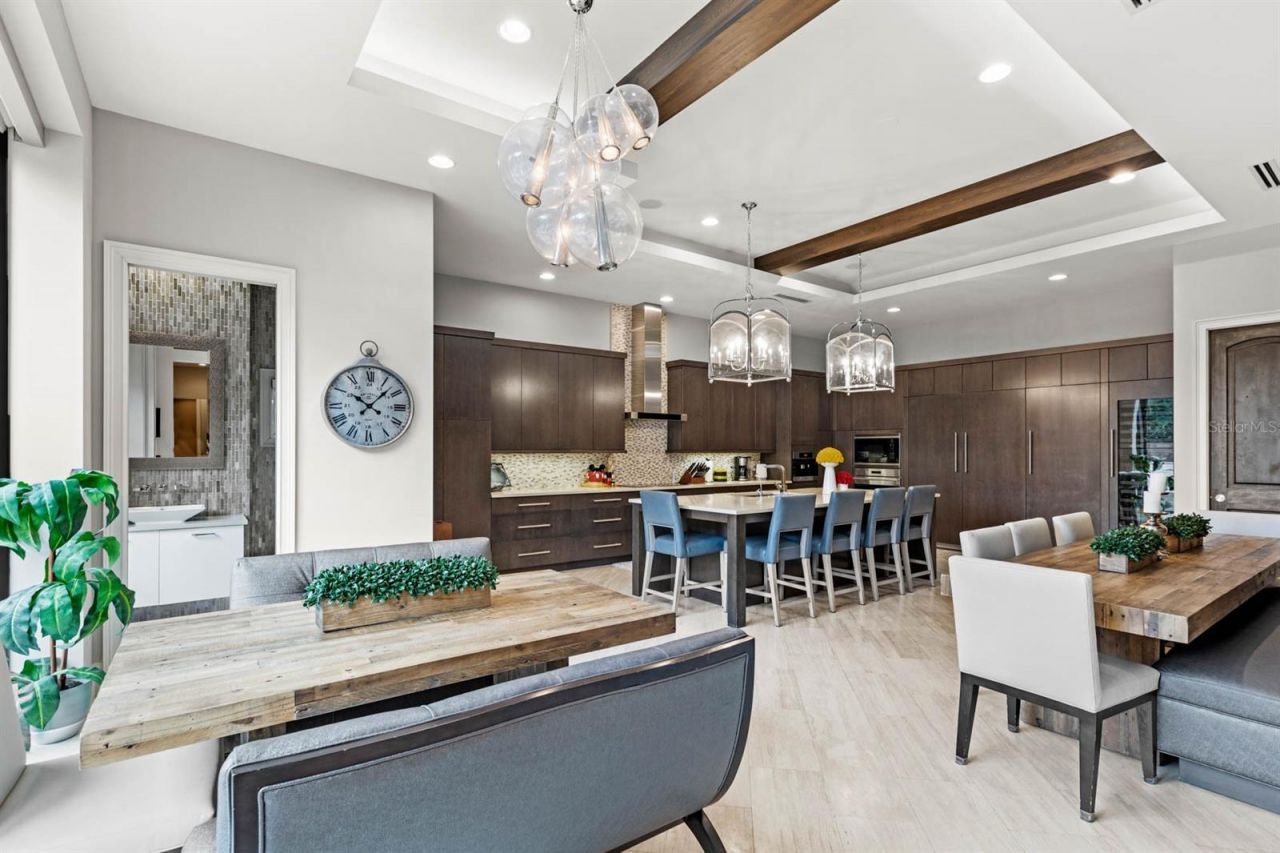 9743 Lounsberry Circle, Golden Oak, FL 32836 Photo