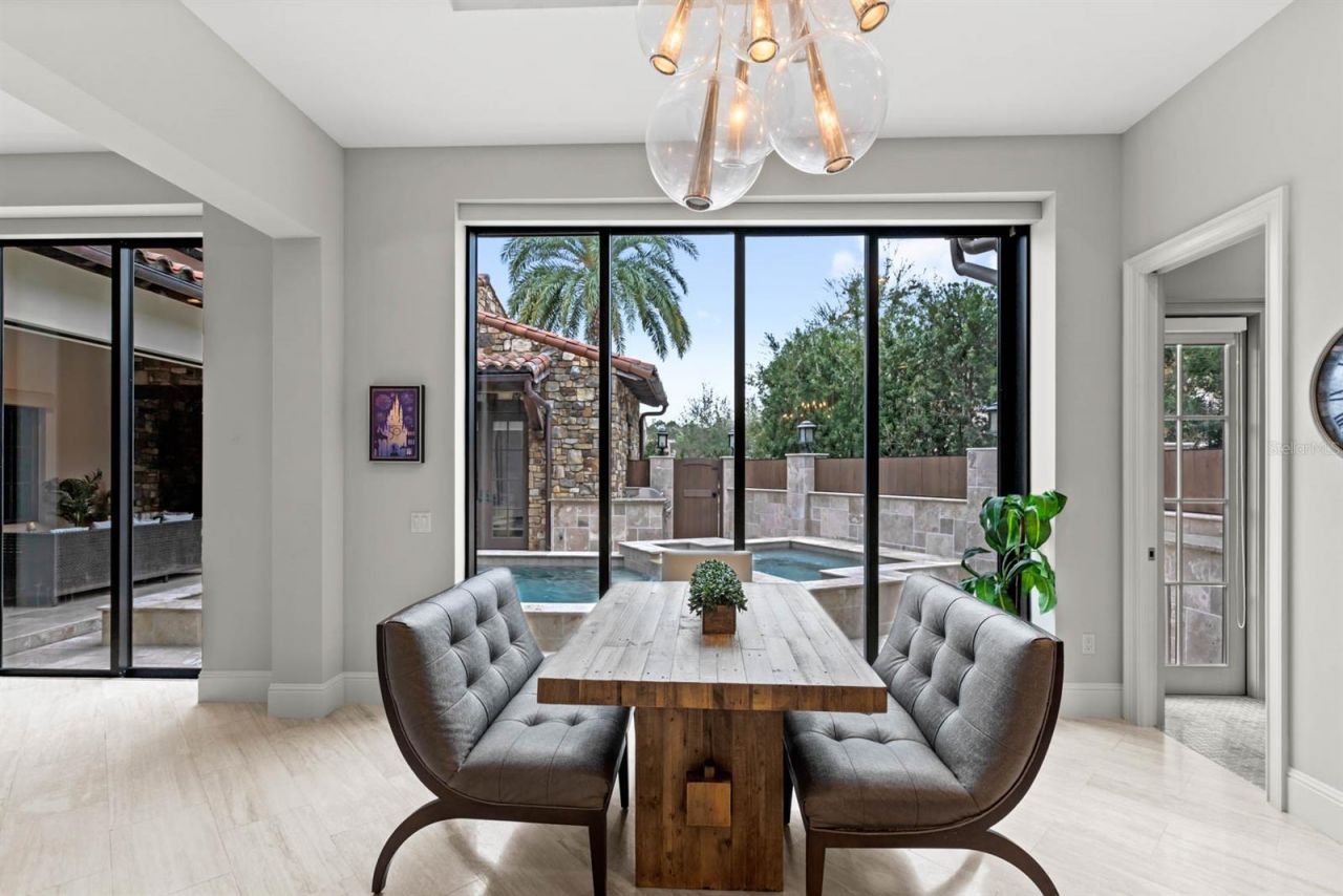 9743 Lounsberry Circle, Golden Oak, FL 32836 Photo