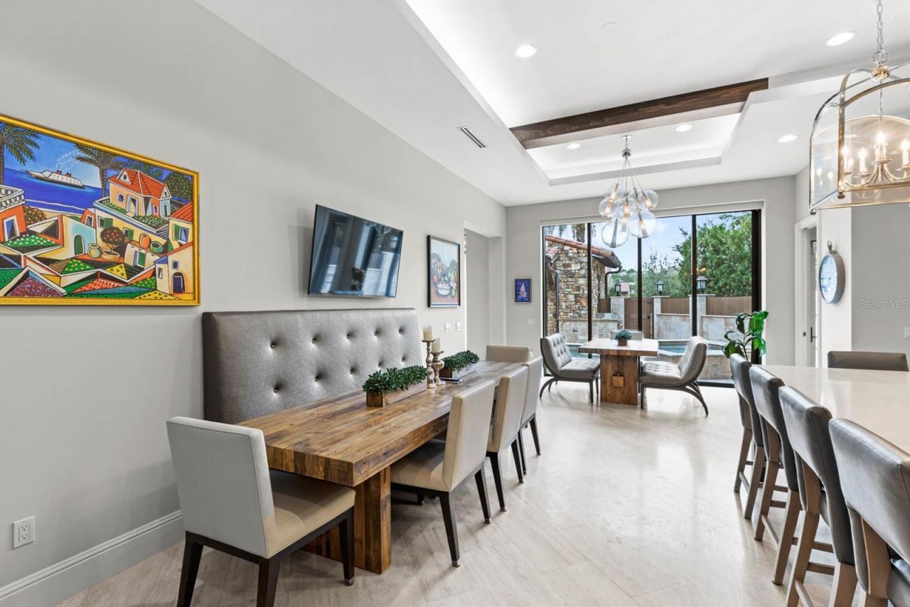 9743 Lounsberry Circle, Golden Oak, FL 32836 Photo