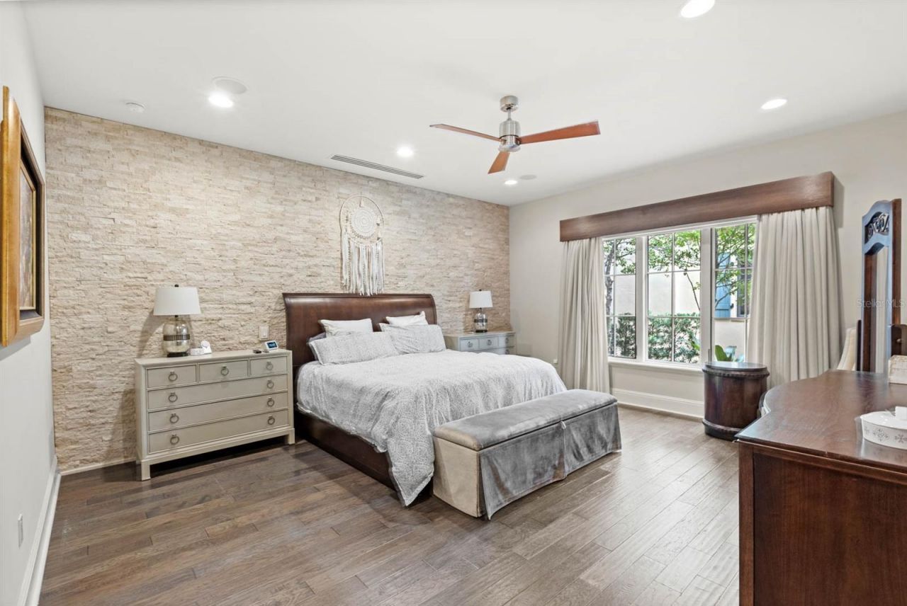 9743 Lounsberry Circle, Golden Oak, FL 32836 Photo