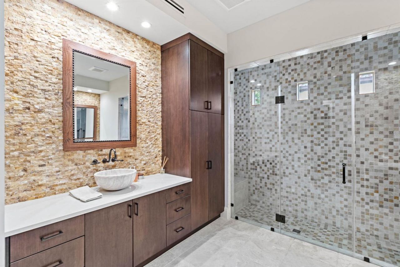 9743 Lounsberry Circle, Golden Oak, FL 32836 Photo