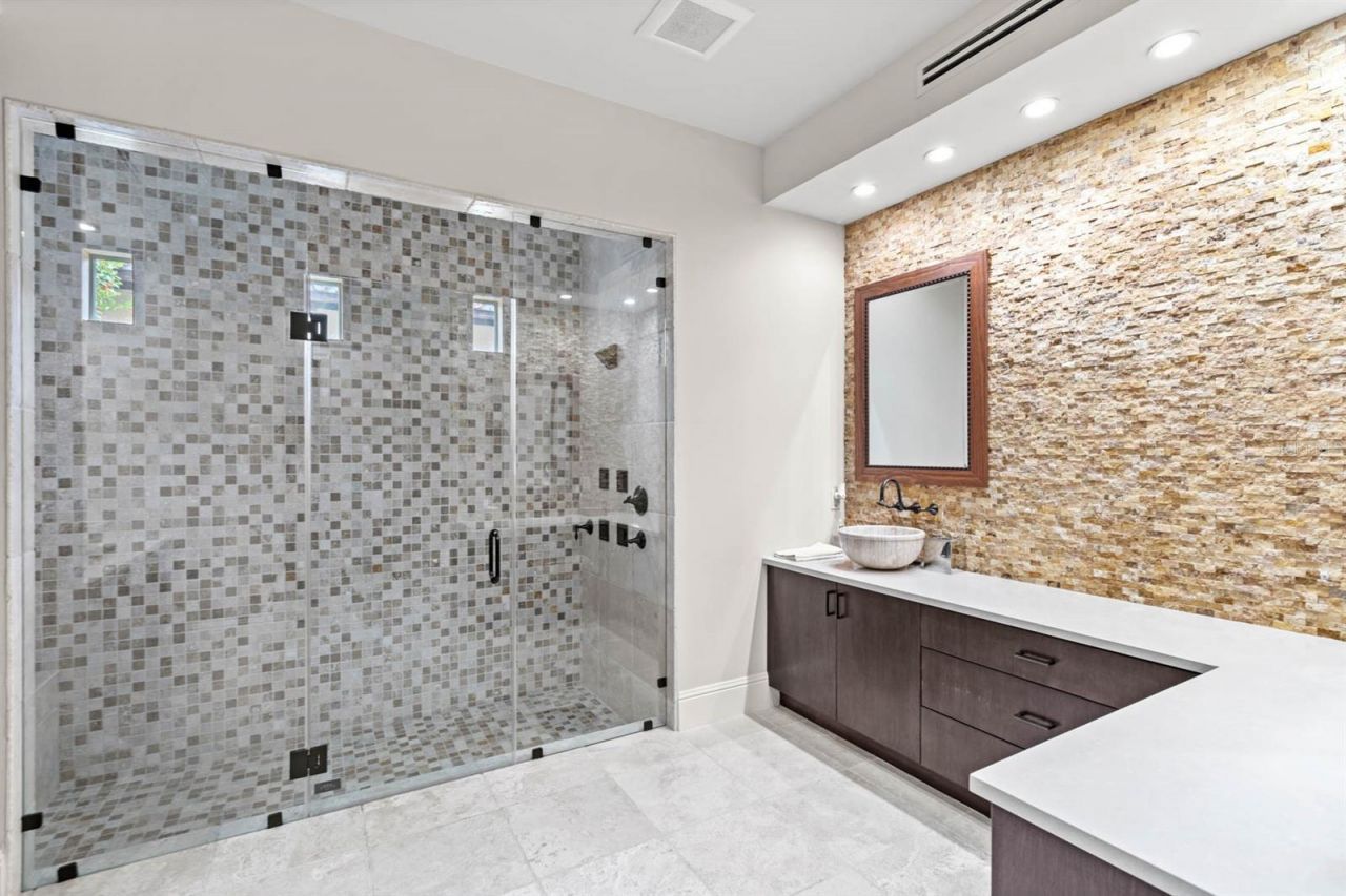 9743 Lounsberry Circle, Golden Oak, FL 32836 Photo