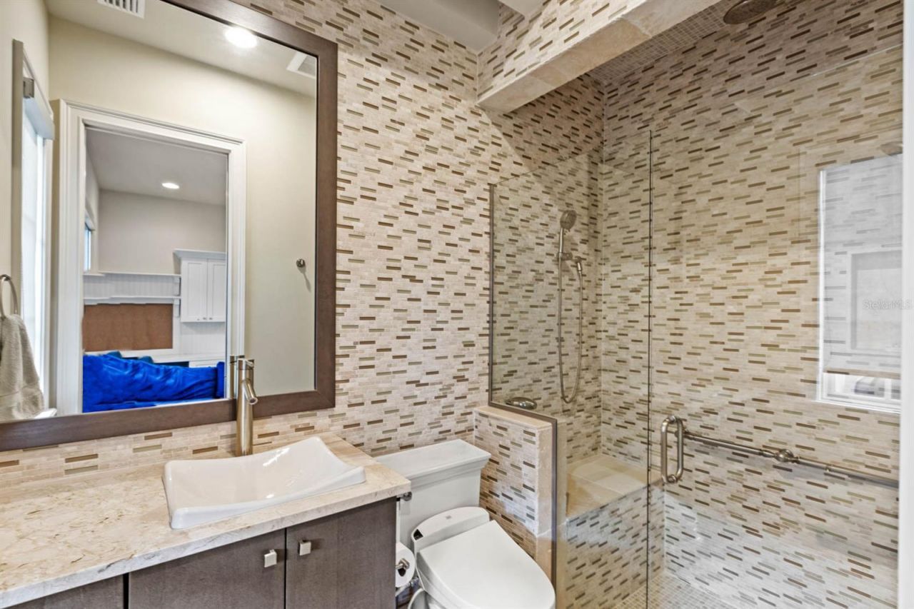 9743 Lounsberry Circle, Golden Oak, FL 32836 Photo