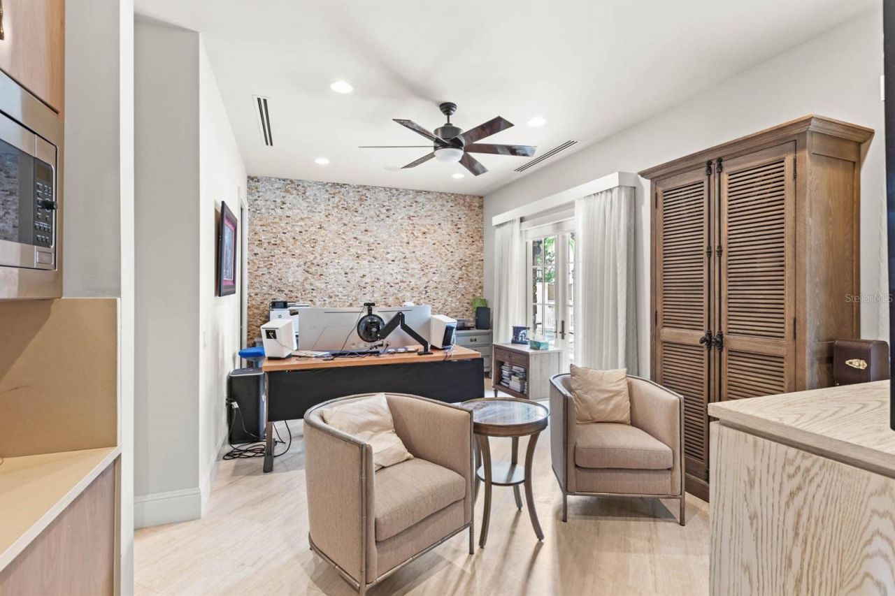 9743 Lounsberry Circle, Golden Oak, FL 32836 Photo