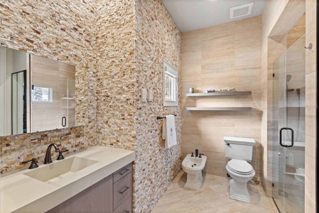 9743 Lounsberry Circle, Golden Oak, FL 32836 Photo