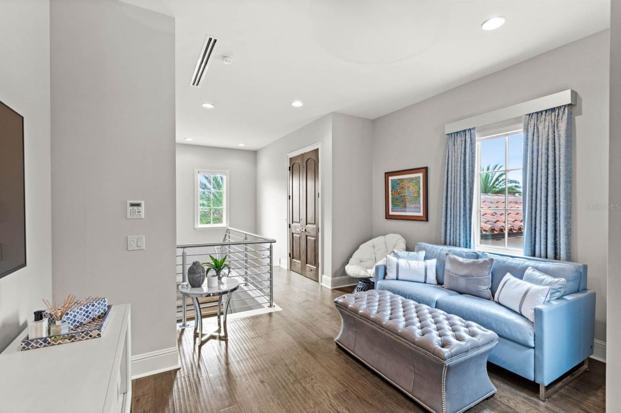 9743 Lounsberry Circle, Golden Oak, FL 32836 Photo