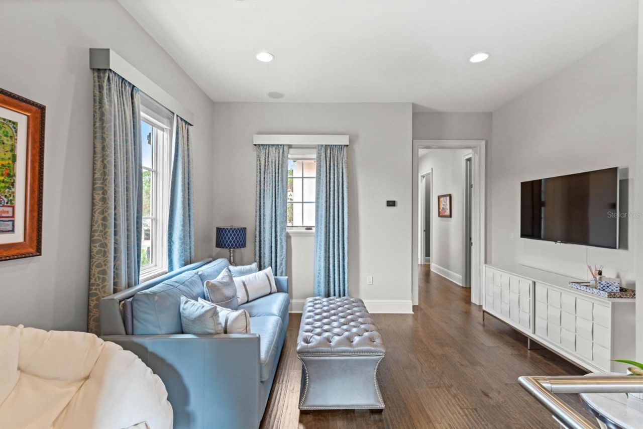 9743 Lounsberry Circle, Golden Oak, FL 32836 Photo