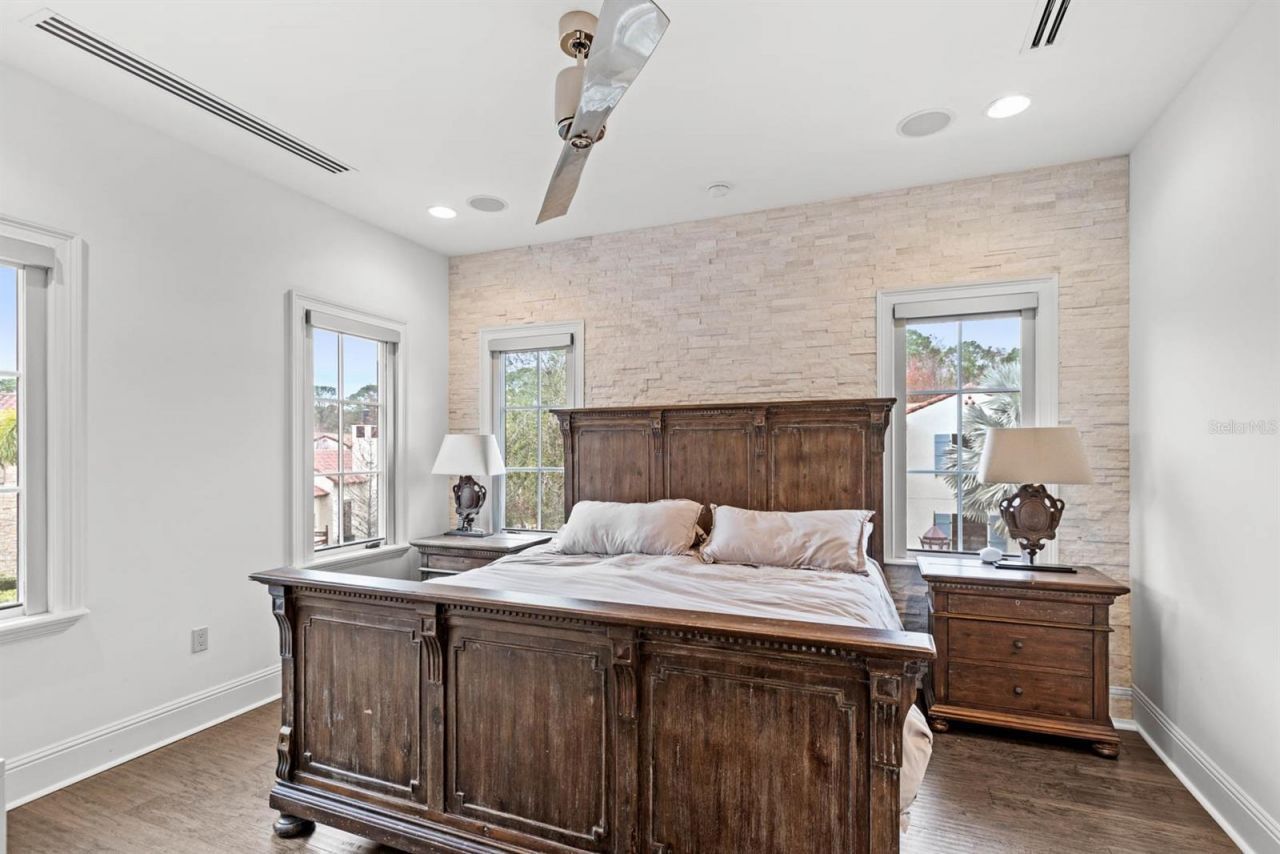 9743 Lounsberry Circle, Golden Oak, FL 32836 Photo