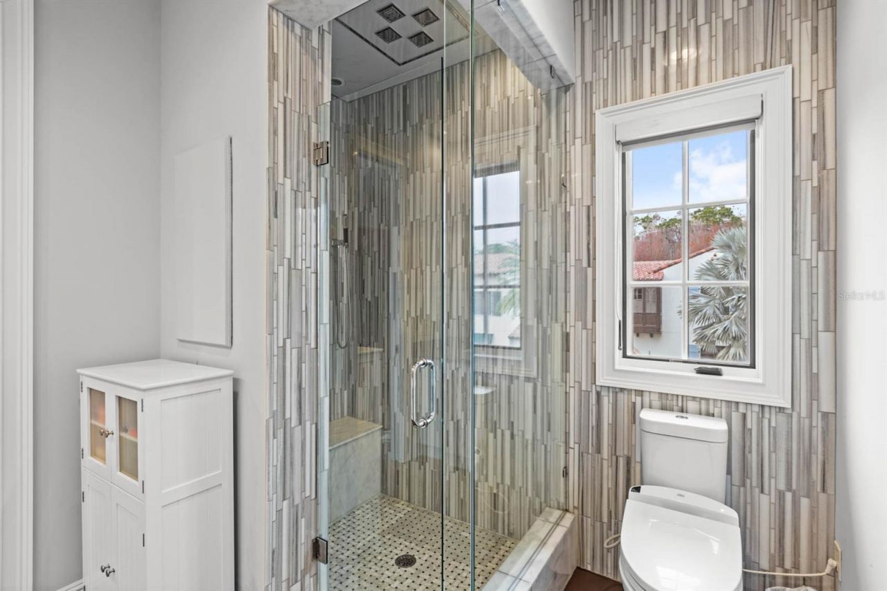 9743 Lounsberry Circle, Golden Oak, FL 32836 Photo