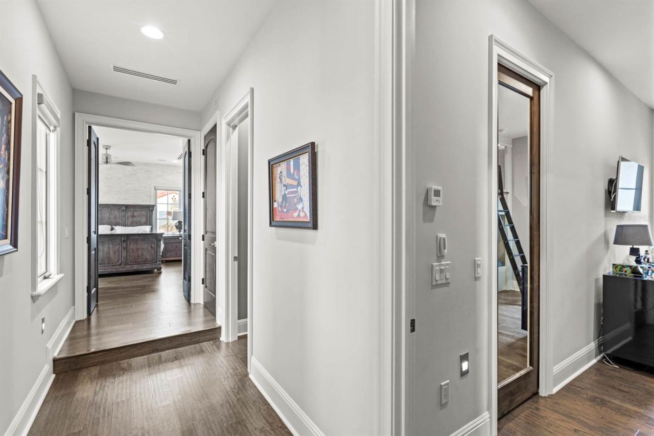 9743 Lounsberry Circle, Golden Oak, FL 32836 Photo