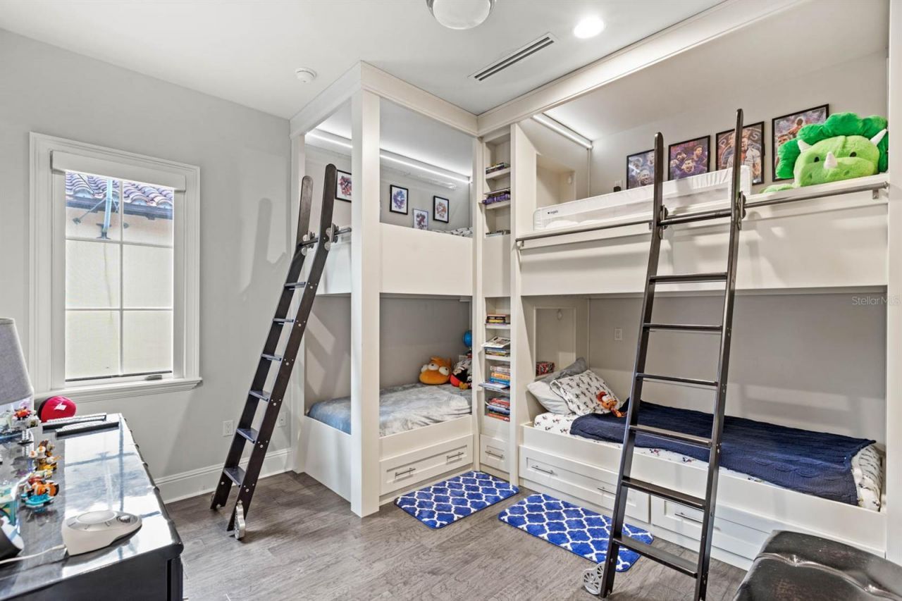 9743 Lounsberry Circle, Golden Oak, FL 32836 Photo