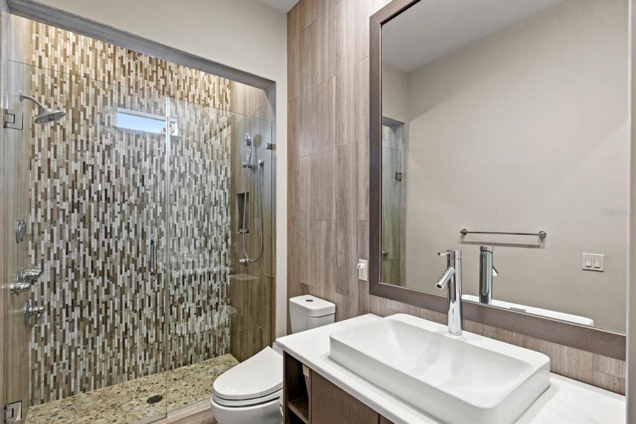 9743 Lounsberry Circle, Golden Oak, FL 32836 Photo