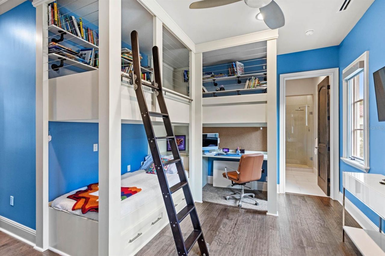 9743 Lounsberry Circle, Golden Oak, FL 32836 Photo