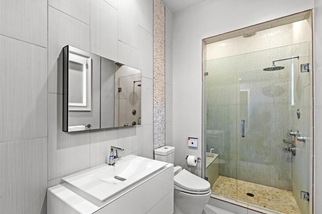 9743 Lounsberry Circle, Golden Oak, FL 32836 Photo