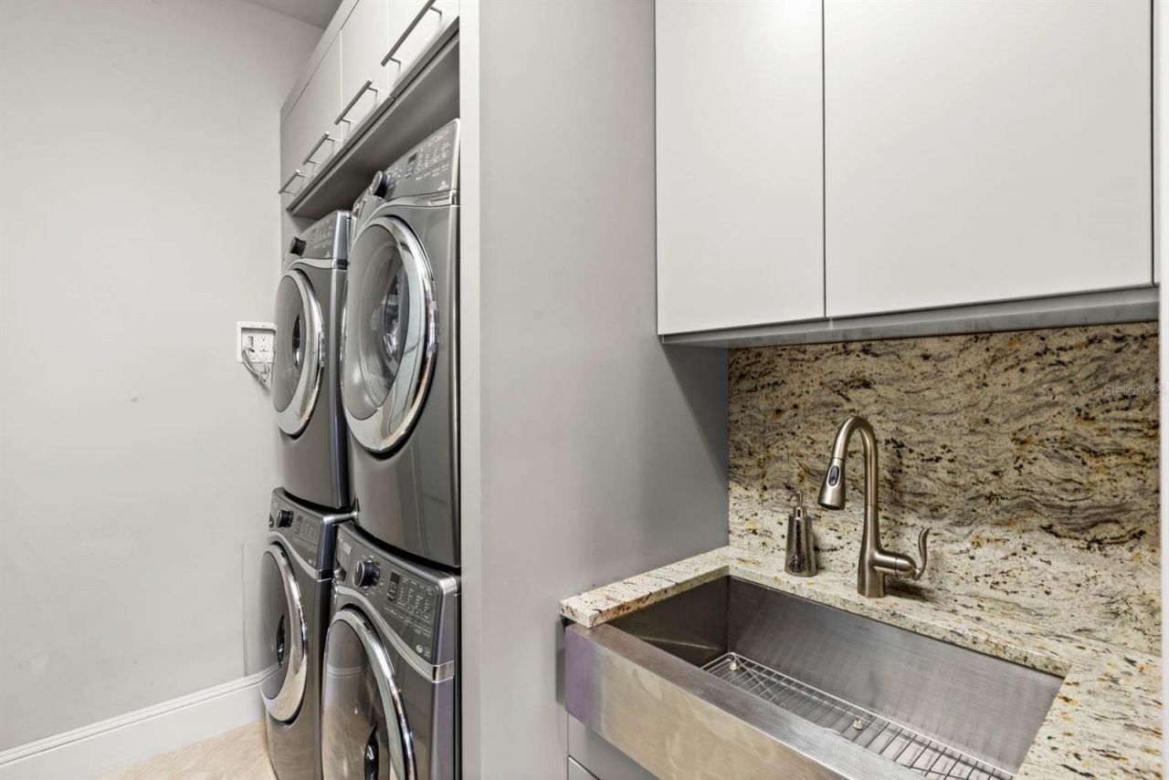 9743 Lounsberry Circle, Golden Oak, FL 32836 Photo