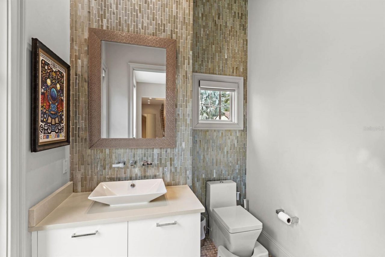 9743 Lounsberry Circle, Golden Oak, FL 32836 Photo