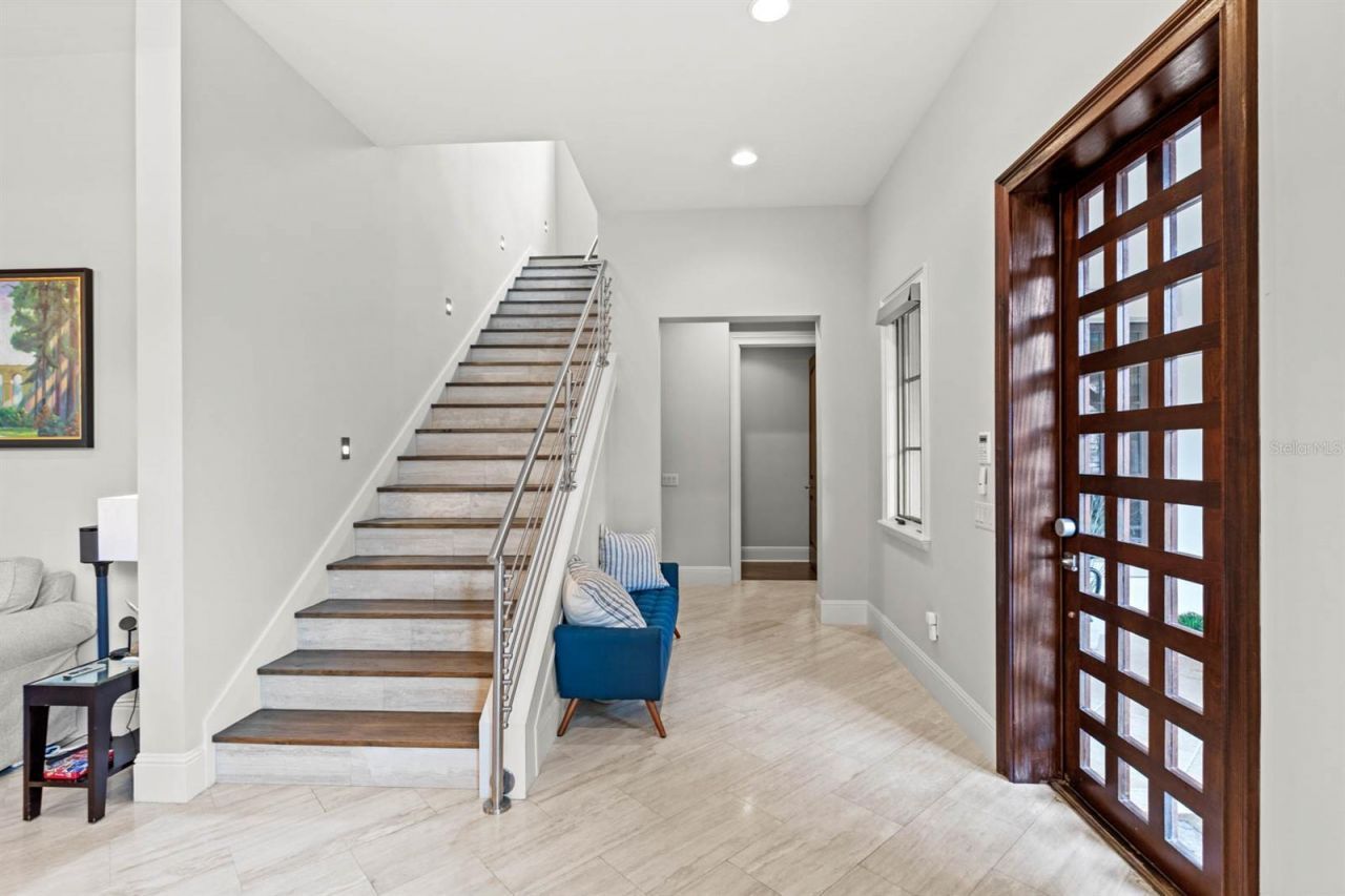 9743 Lounsberry Circle, Golden Oak, FL 32836 Photo