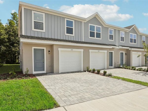 1734 FAN PALM DRIVE, DAVENPORT, FL 33897